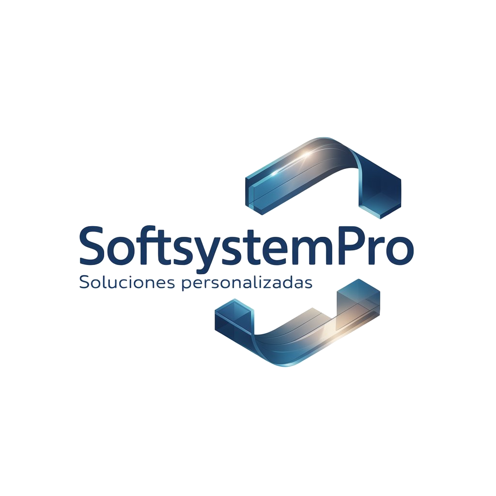 SoftSystemPro